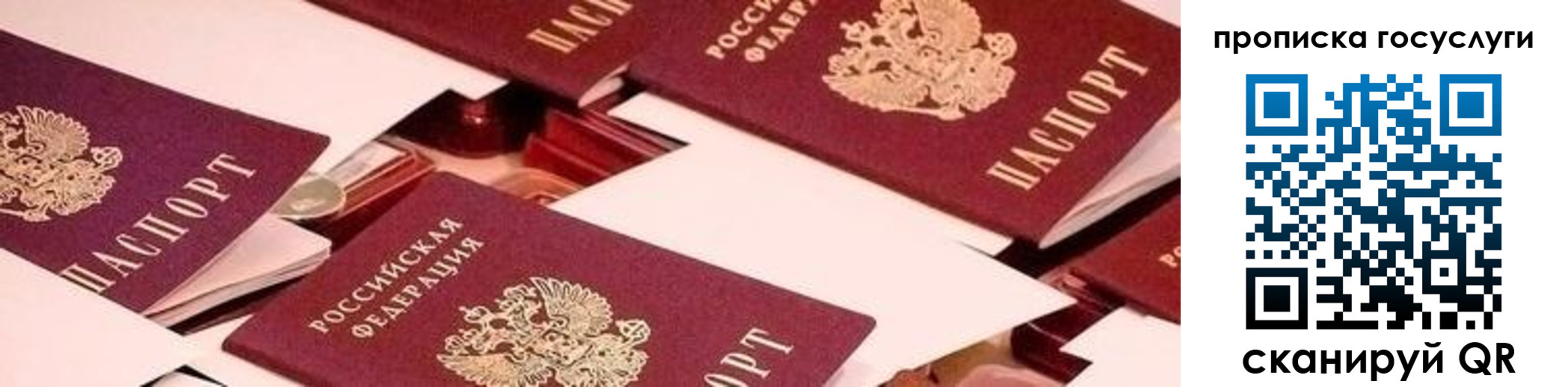 регистрация в Камешково